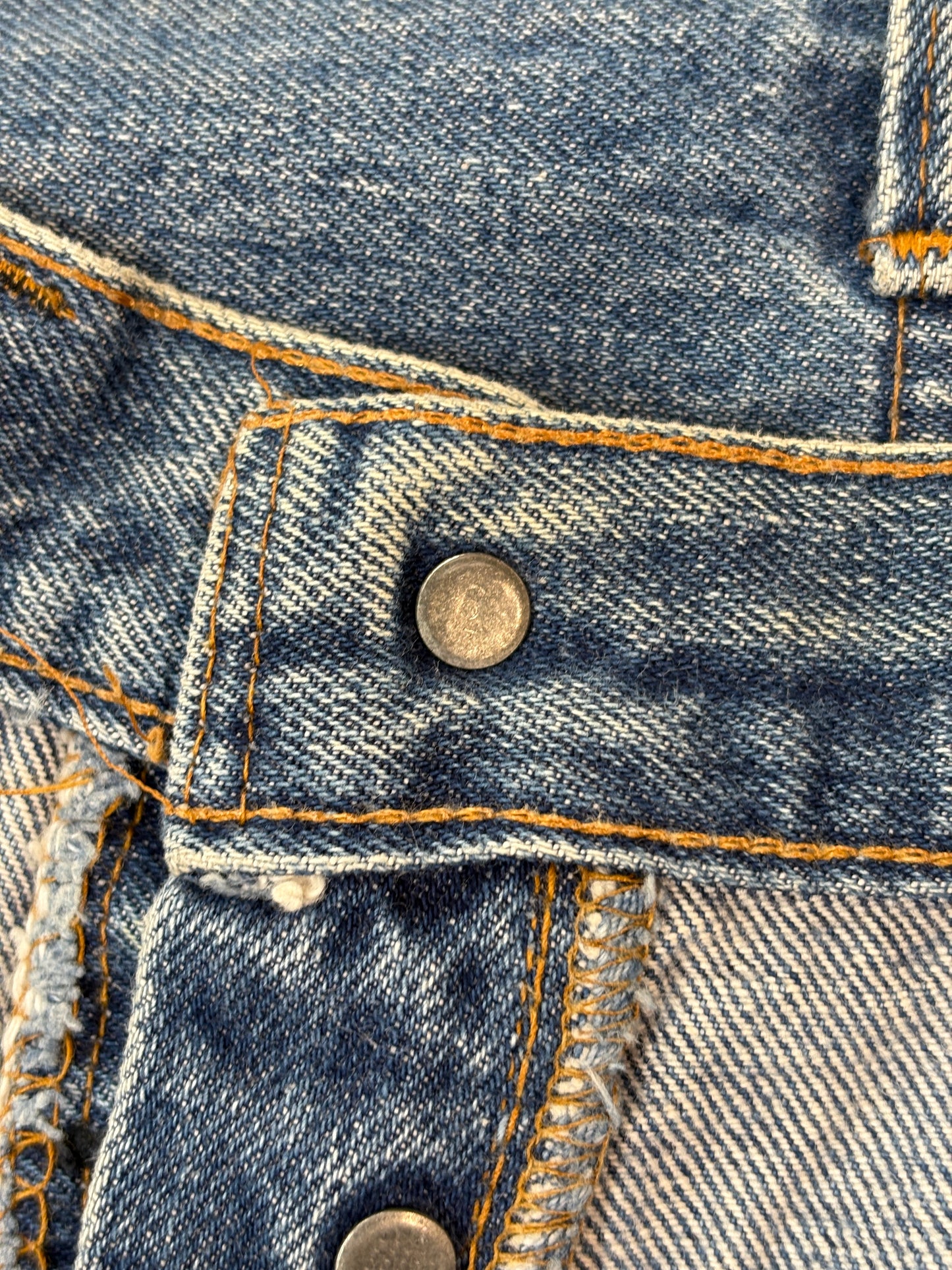 65