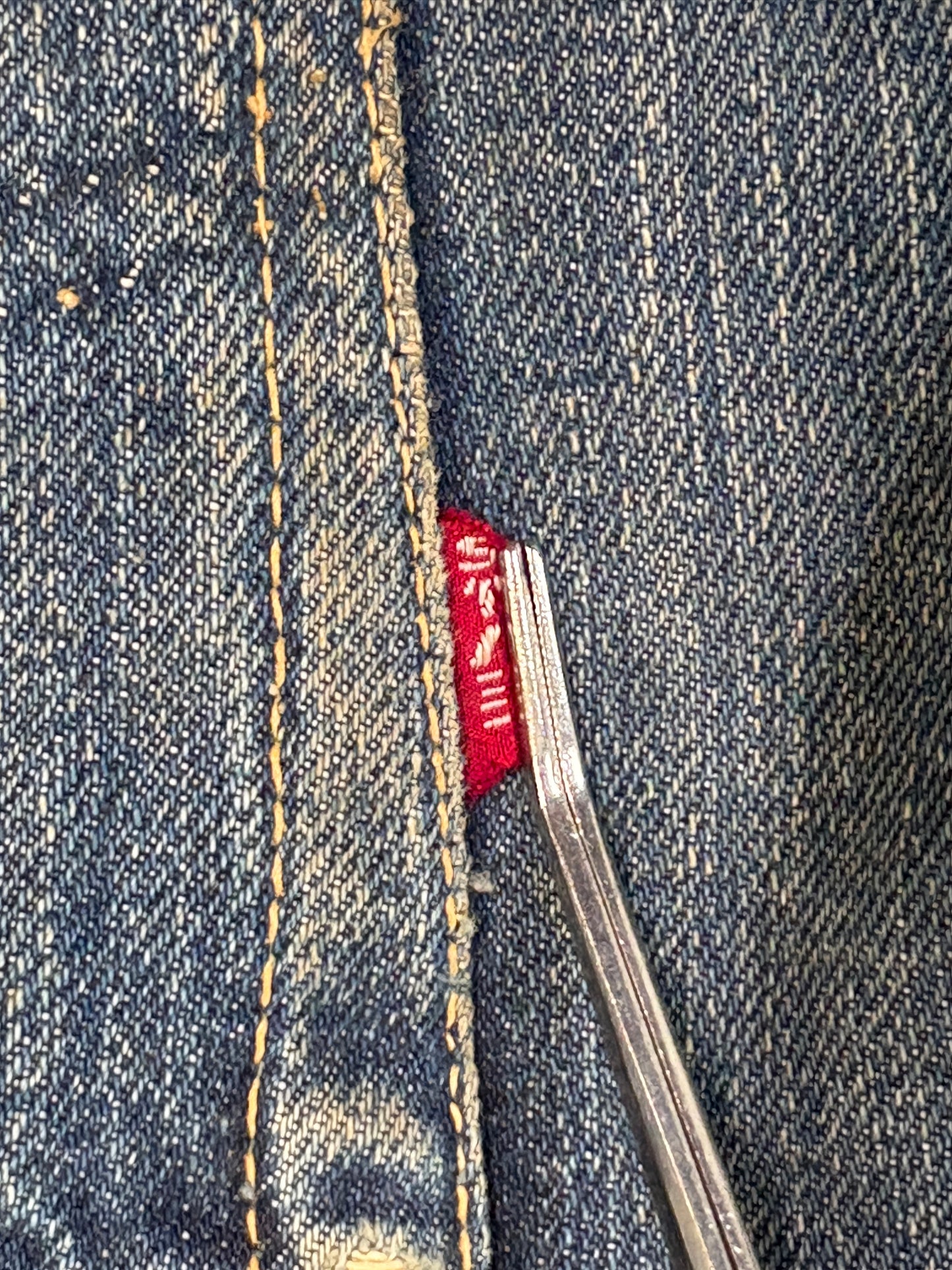 68