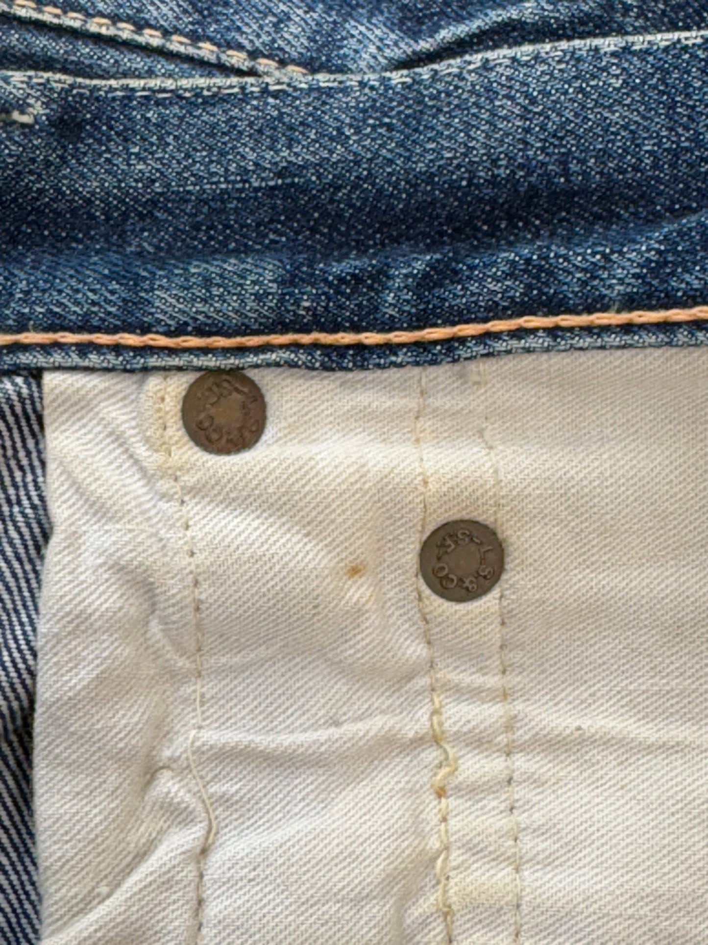 68