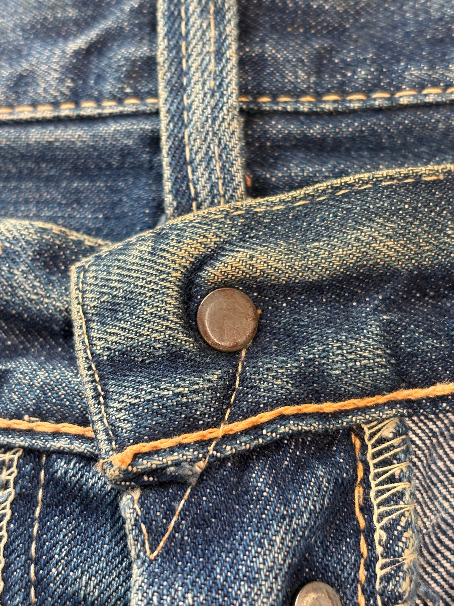 68