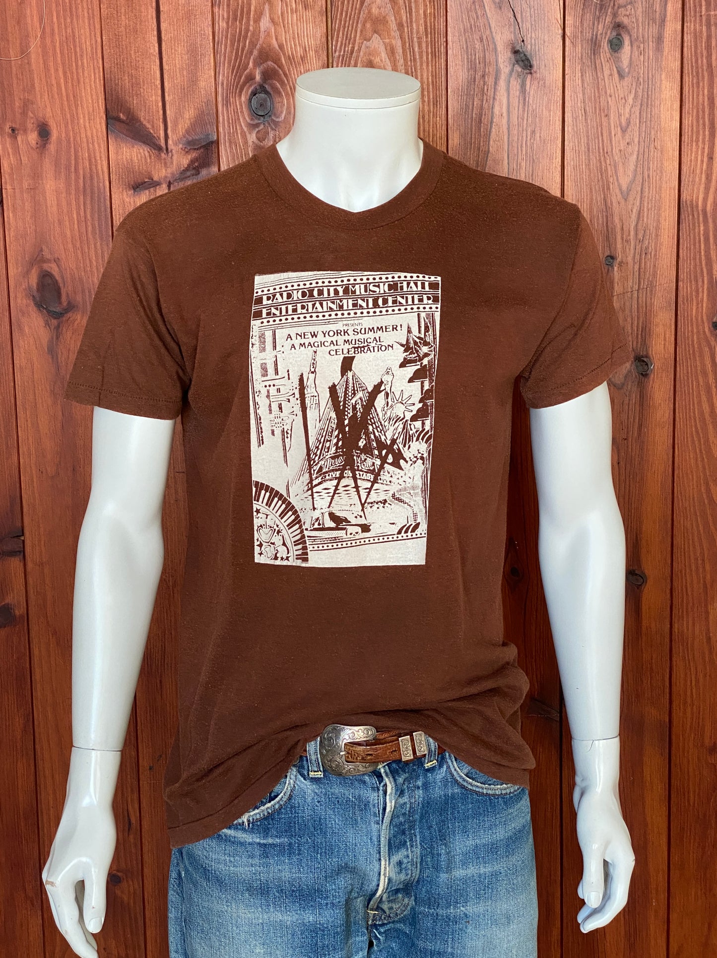 t shirt