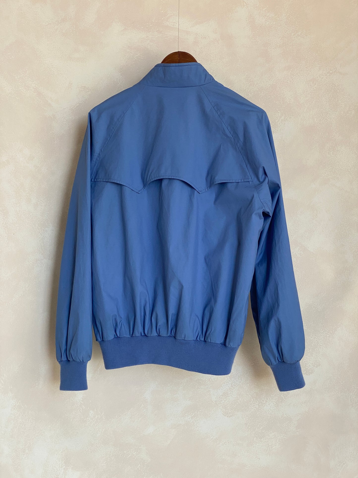 Brooks Brothers jacket, size Medium.