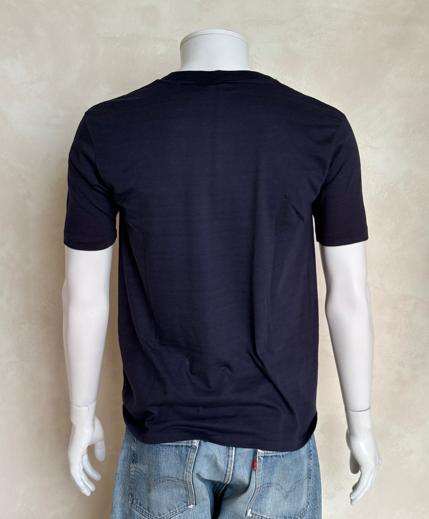 Med. Vintage 1980s graphic T-Shirt -Made in USA