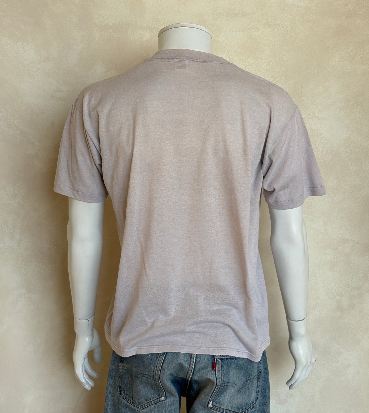 Med. 1999 Daytona vintage t shirt ( Harley )