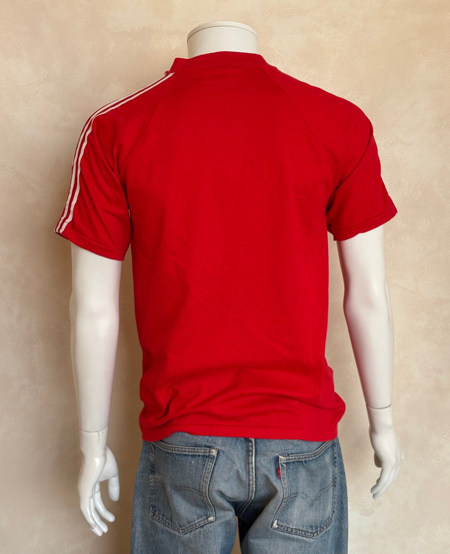 Med. 1999 Daytona vintage t shirt ( Harley ) (Copy) (Copy) (Copy) (Copy) (Copy) (Copy)