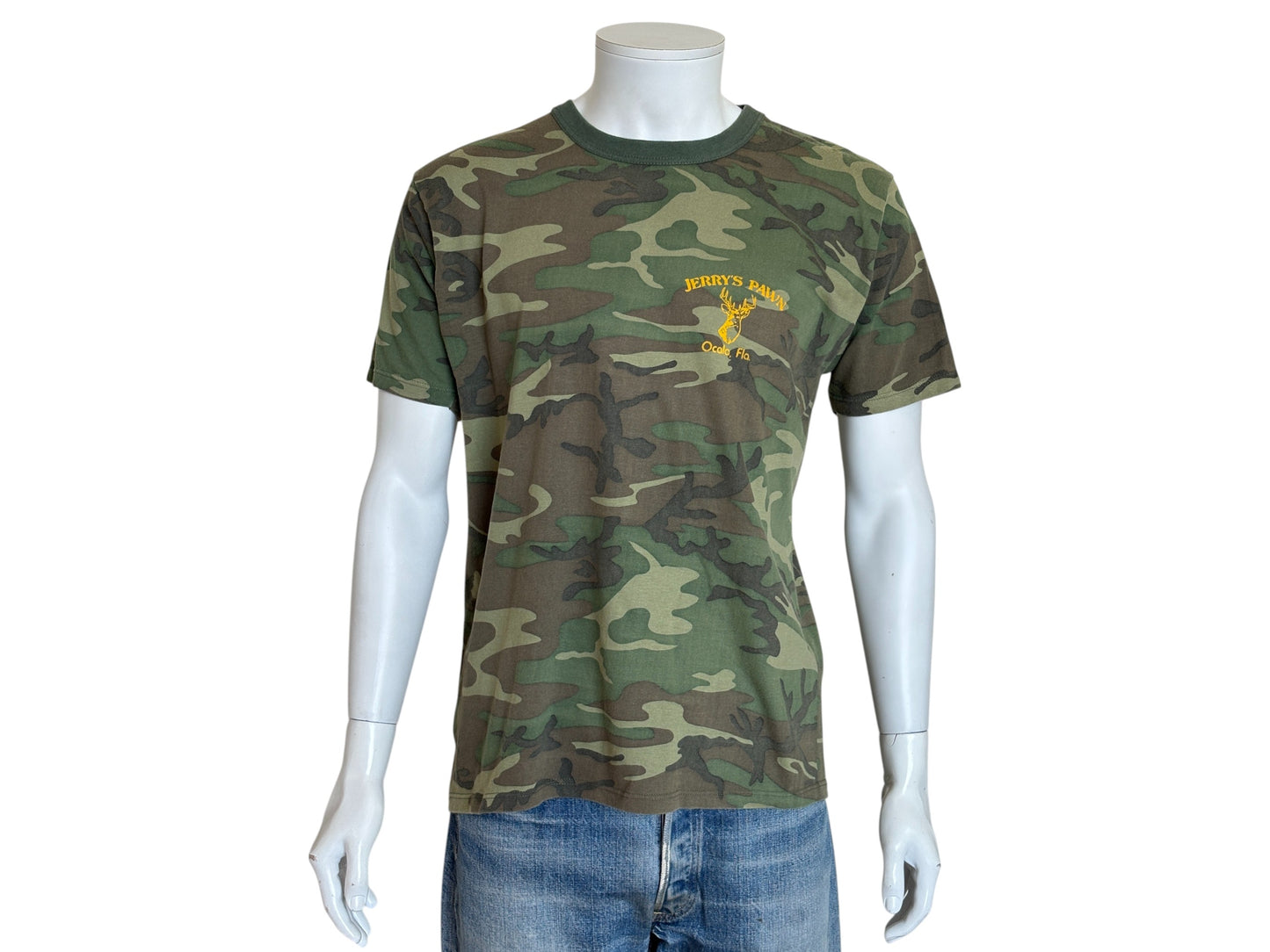 Med. 1999 Daytona vintage t shirt ( Harley ) (Copy) (Copy) (Copy) (Copy) (Copy) (Copy) (Copy) (Copy) (Copy) (Copy) (Copy) (Copy) (Copy) (Copy) (Copy) (Copy) (Copy) (Copy)