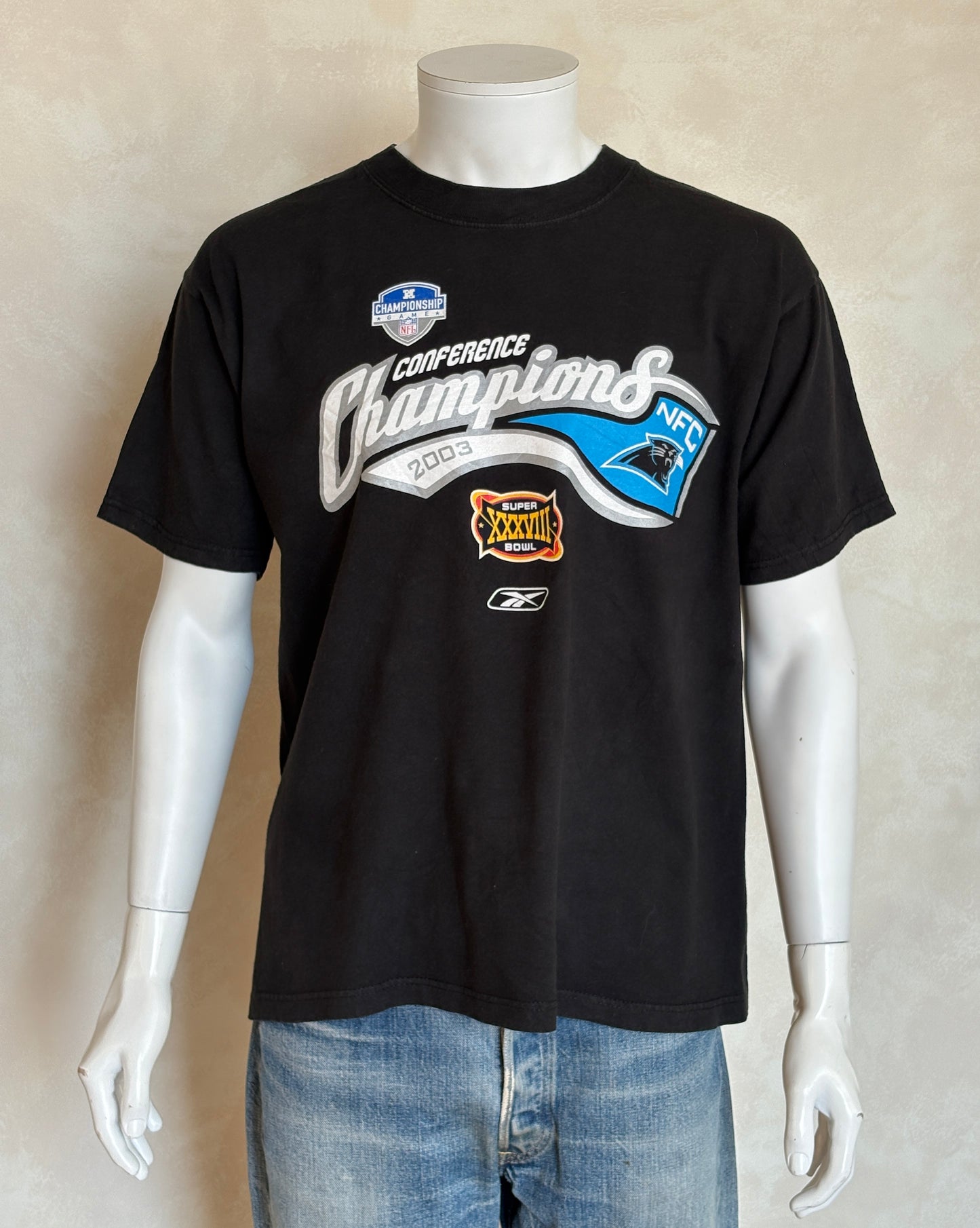 Med. 1999 Daytona vintage t shirt ( Harley ) (Copy) (Copy) (Copy) (Copy) (Copy) (Copy) (Copy) (Copy) (Copy) (Copy) (Copy) (Copy)