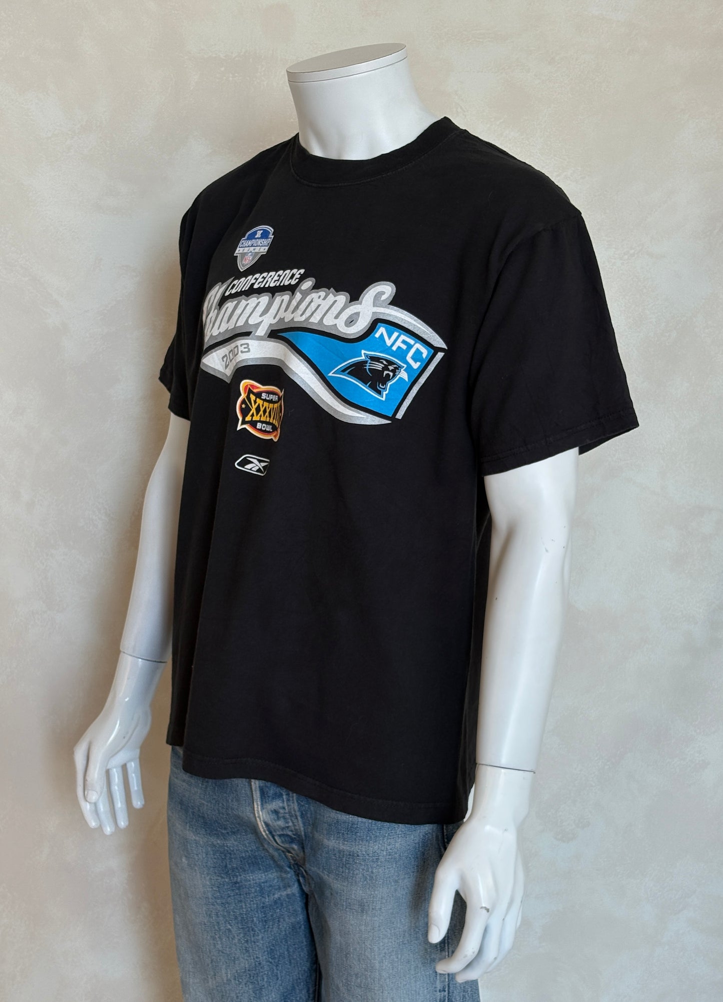 Med. 1999 Daytona vintage t shirt ( Harley ) (Copy) (Copy) (Copy) (Copy) (Copy) (Copy) (Copy) (Copy) (Copy) (Copy) (Copy) (Copy)