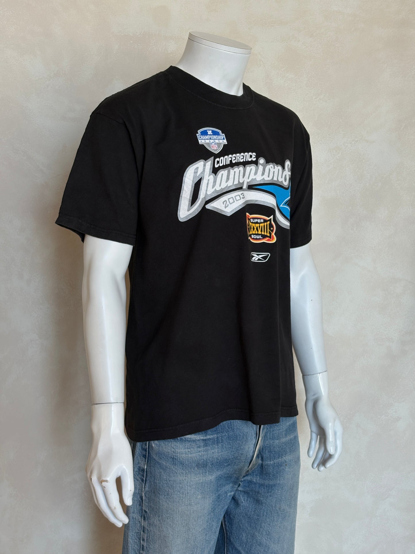 Med. 1999 Daytona vintage t shirt ( Harley ) (Copy) (Copy) (Copy) (Copy) (Copy) (Copy) (Copy) (Copy) (Copy) (Copy) (Copy) (Copy)
