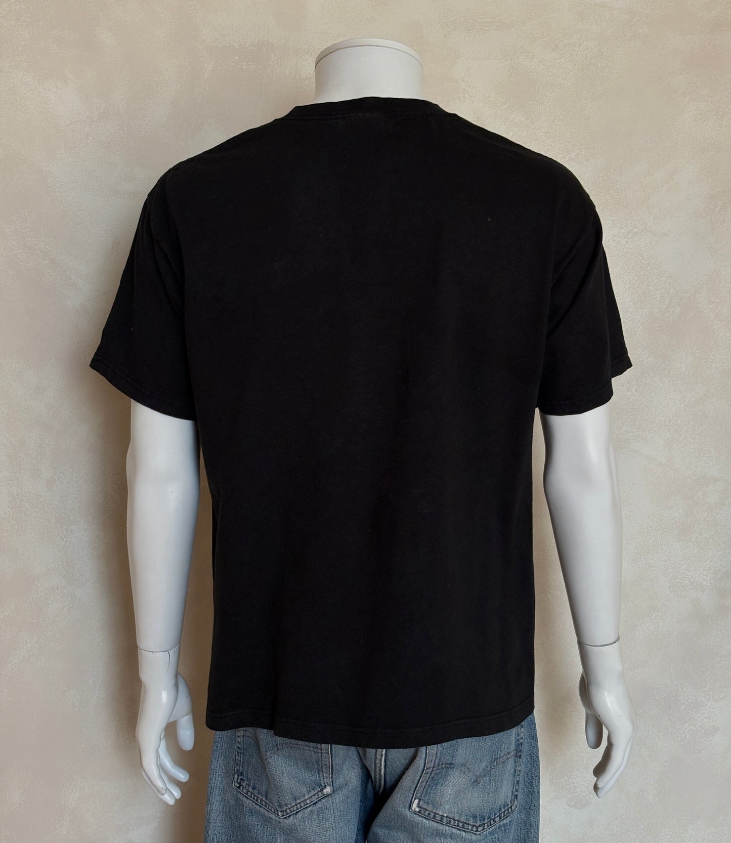 Med. 1999 Daytona vintage t shirt ( Harley ) (Copy) (Copy) (Copy) (Copy) (Copy) (Copy) (Copy) (Copy) (Copy) (Copy) (Copy) (Copy)