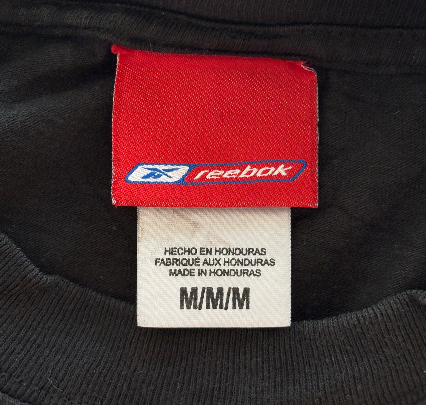 Med. 1999 Daytona vintage t shirt ( Harley ) (Copy) (Copy) (Copy) (Copy) (Copy) (Copy) (Copy) (Copy) (Copy) (Copy) (Copy) (Copy)