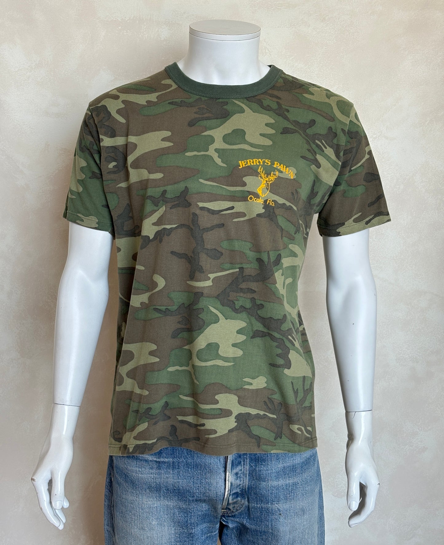 Med. 1999 Daytona vintage t shirt ( Harley ) (Copy) (Copy) (Copy) (Copy) (Copy) (Copy) (Copy) (Copy) (Copy) (Copy) (Copy) (Copy) (Copy) (Copy) (Copy) (Copy) (Copy) (Copy)