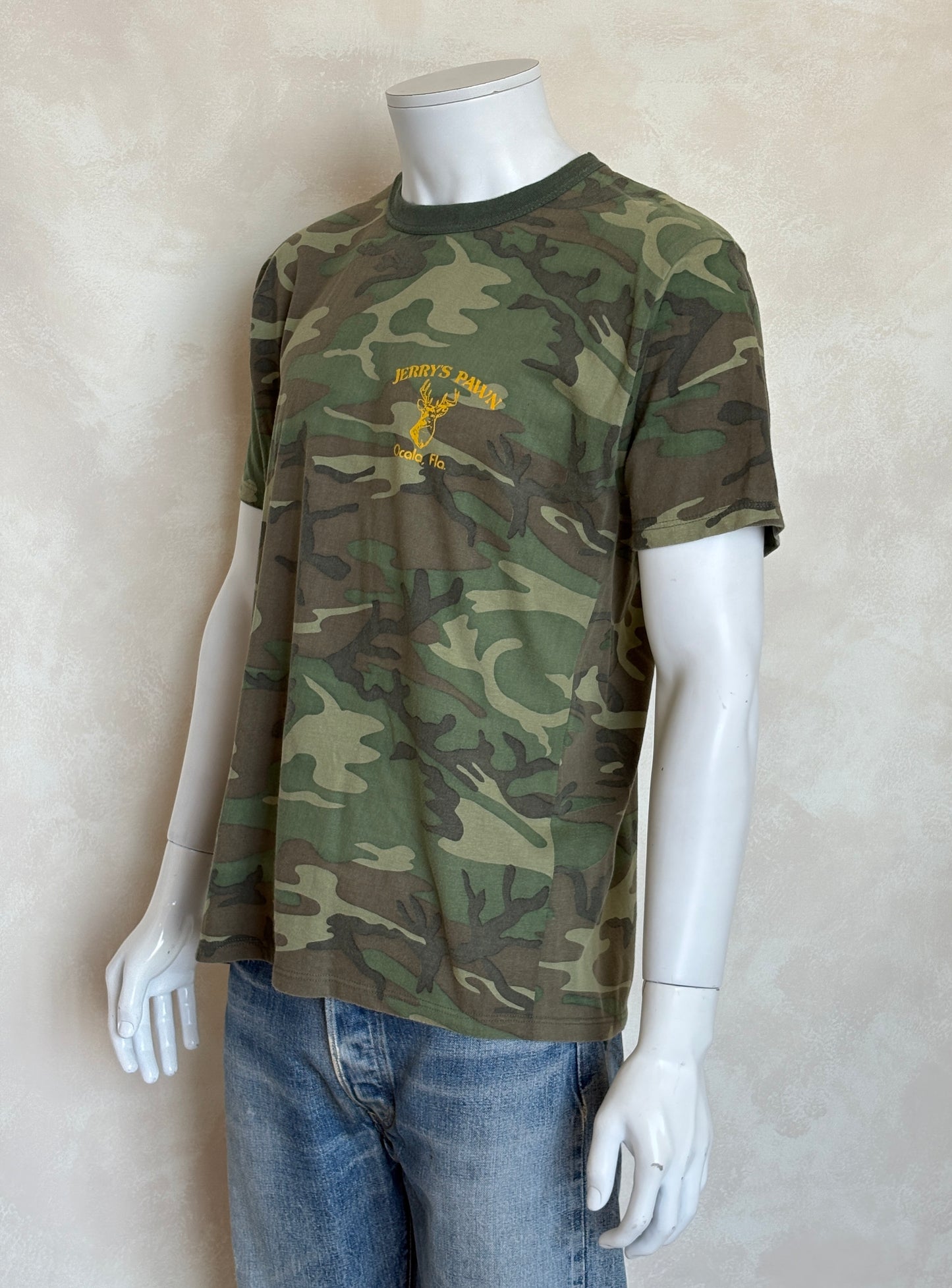 Med. 1999 Daytona vintage t shirt ( Harley ) (Copy) (Copy) (Copy) (Copy) (Copy) (Copy) (Copy) (Copy) (Copy) (Copy) (Copy) (Copy) (Copy) (Copy) (Copy) (Copy) (Copy) (Copy)
