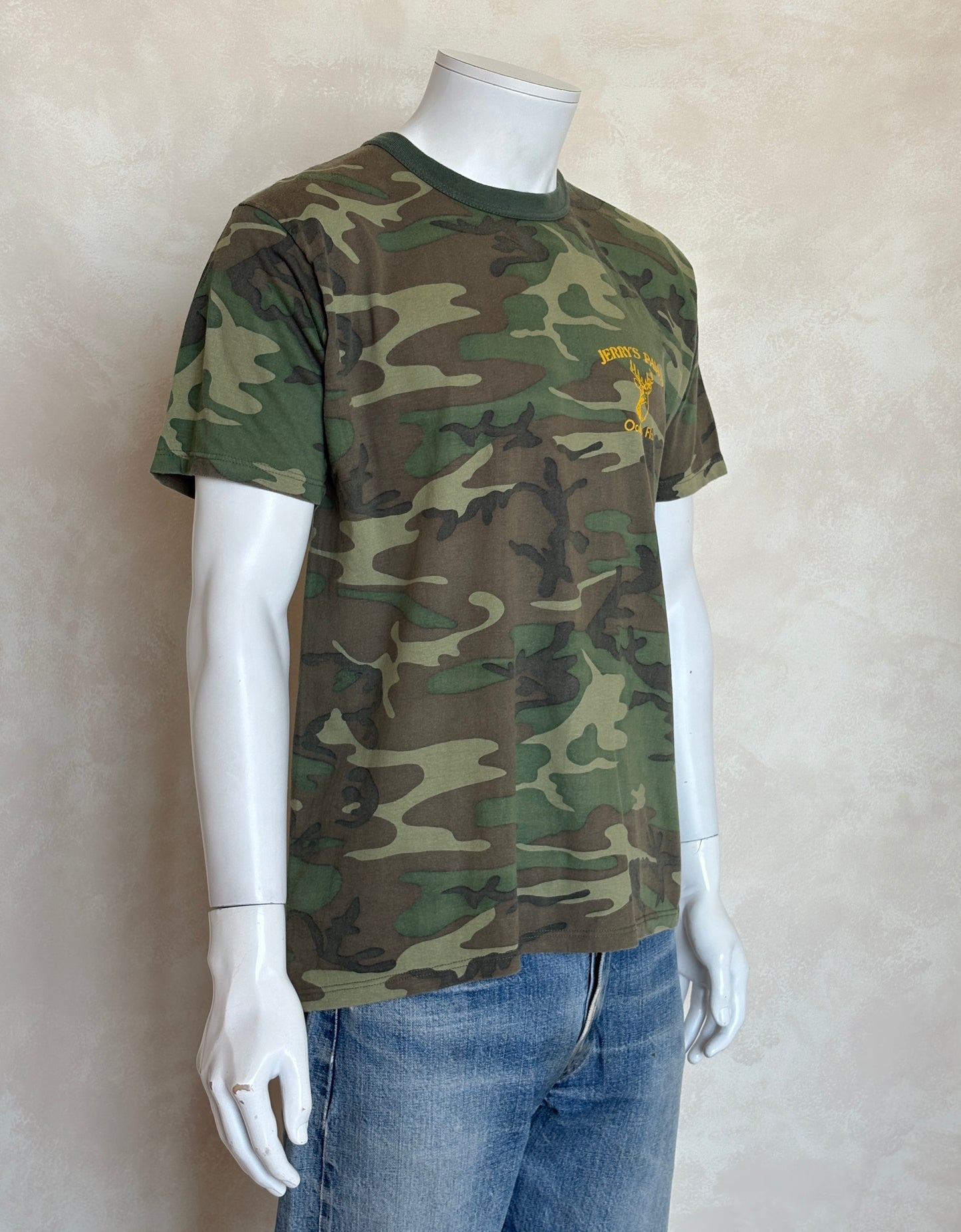Med. 1999 Daytona vintage t shirt ( Harley ) (Copy) (Copy) (Copy) (Copy) (Copy) (Copy) (Copy) (Copy) (Copy) (Copy) (Copy) (Copy) (Copy) (Copy) (Copy) (Copy) (Copy) (Copy)