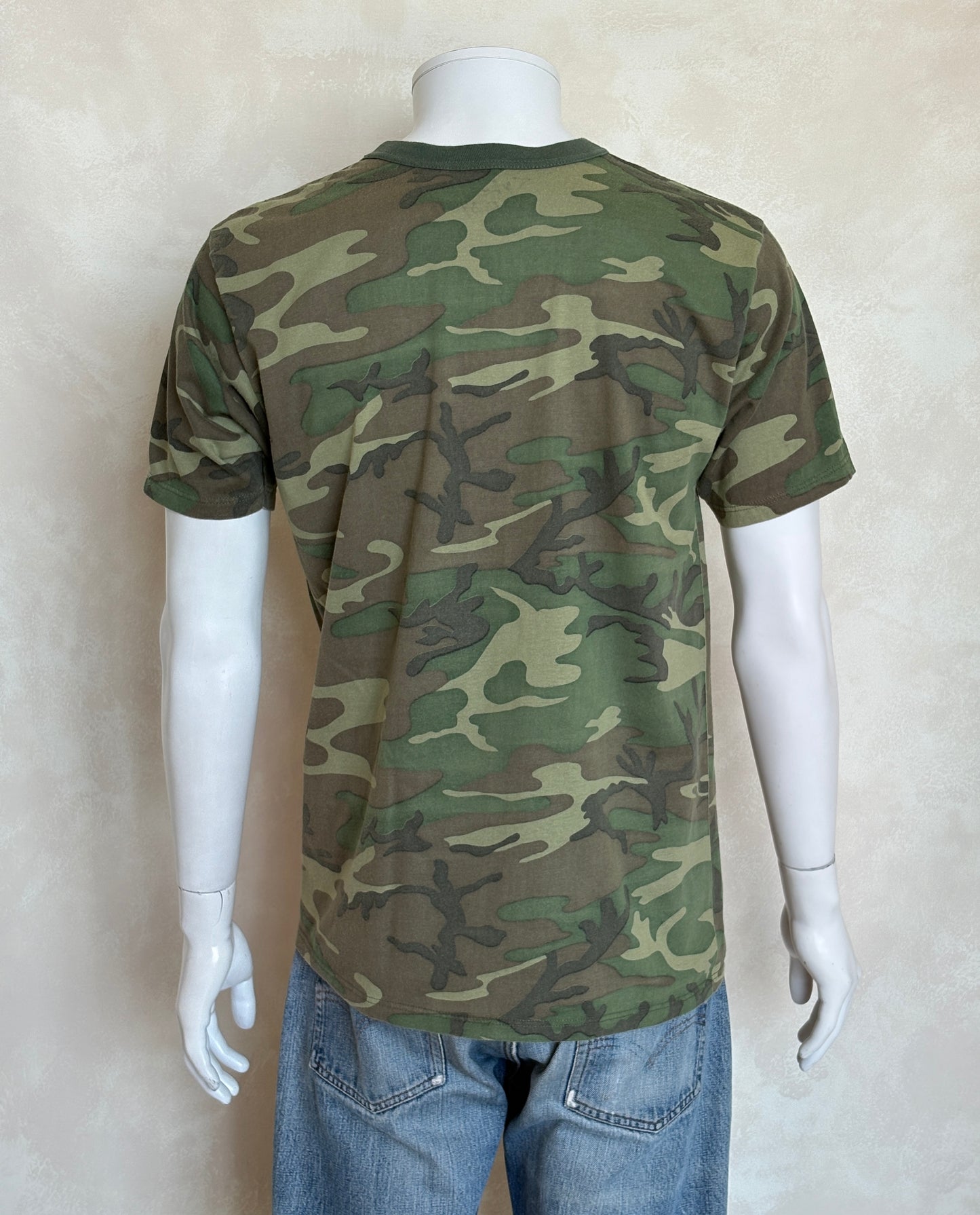 Med. 1999 Daytona vintage t shirt ( Harley ) (Copy) (Copy) (Copy) (Copy) (Copy) (Copy) (Copy) (Copy) (Copy) (Copy) (Copy) (Copy) (Copy) (Copy) (Copy) (Copy) (Copy) (Copy)