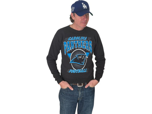Size XL Youth Crew Sweat Made in USA By Lee