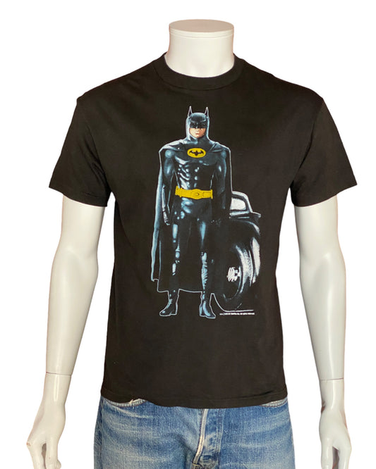 Made In USA Batman T-Shirt