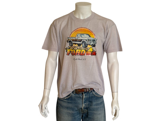Med. 1999 Daytona vintage t shirt ( Harley )