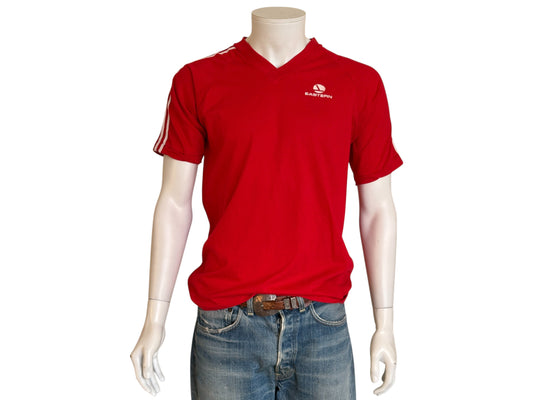 Med. 1999 Daytona vintage t shirt ( Harley ) (Copy) (Copy) (Copy) (Copy) (Copy) (Copy)