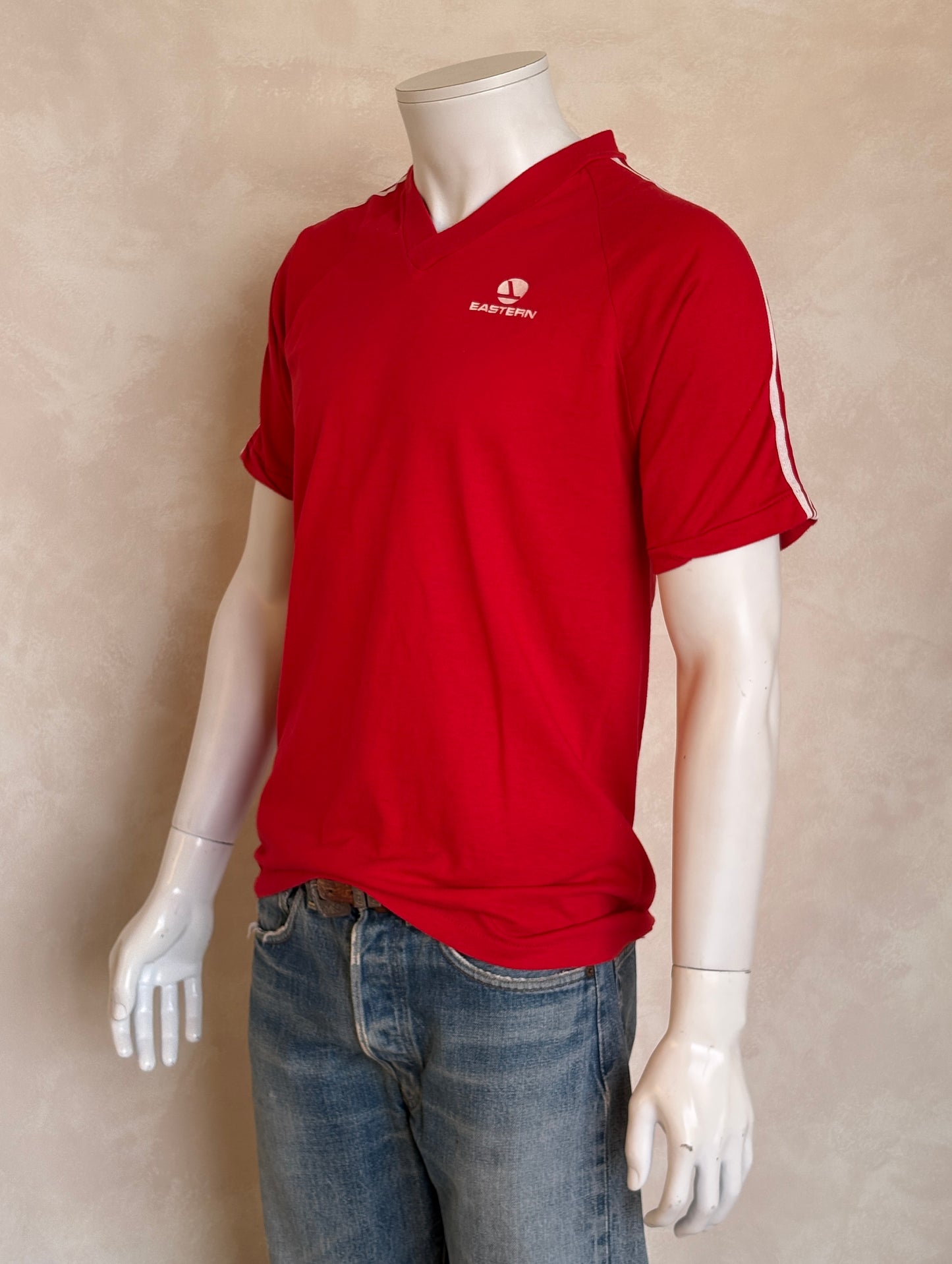 Med. 1999 Daytona vintage t shirt ( Harley ) (Copy) (Copy) (Copy) (Copy) (Copy) (Copy)