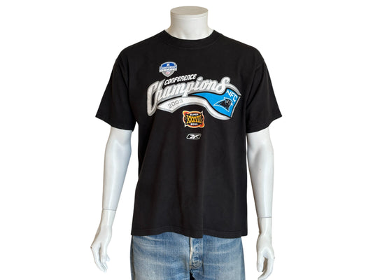 Med. 1999 Daytona vintage t shirt ( Harley ) (Copy) (Copy) (Copy) (Copy) (Copy) (Copy) (Copy) (Copy) (Copy) (Copy) (Copy) (Copy)