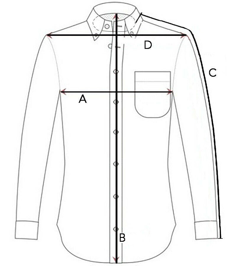 Med. Rare Vintage 80s Gibbons Starter jacket made in USA